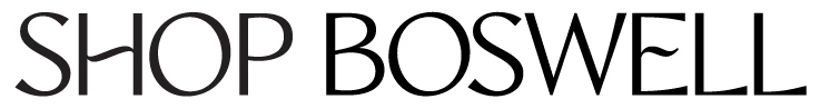 Shop Boswell