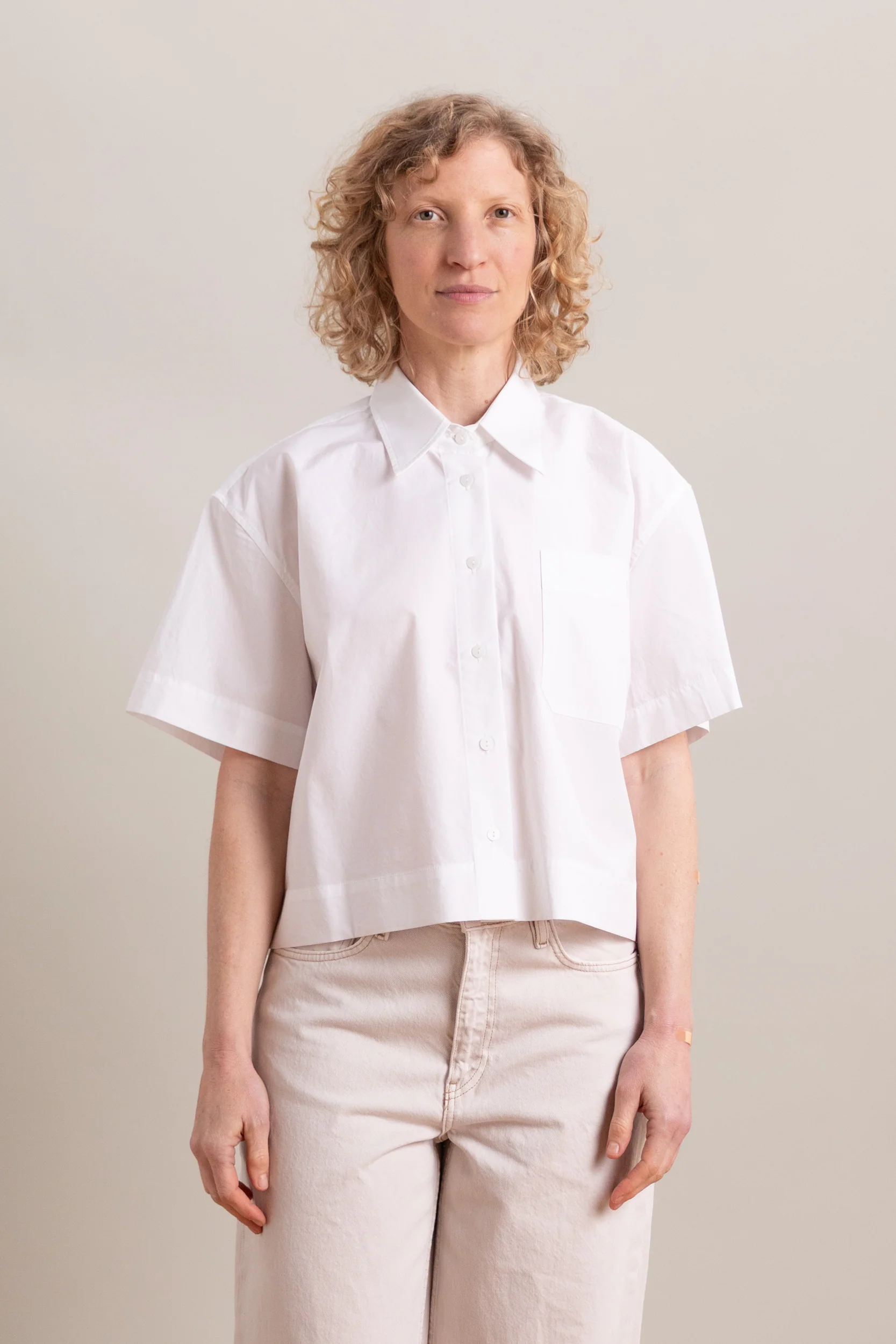 SPRING SALE